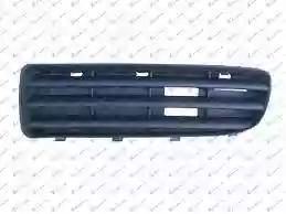 RESETKA U BRANIKU OCTAVIA BEZ MAGLENKE 2000-2010 LEVO, 1U0807367B, 013604802,