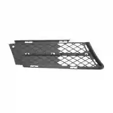 RESETKA U BRANIKU SA LAJSNOM BMW E90-E91 2005-2008 DESNA, 51117154552, 031704801,