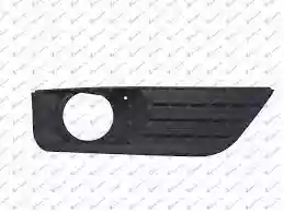 RESETKA U BRANIKU SA OTVOROM ZA MAGLENKU FORD FOCUS 2004-2008 DESNO, 1337347, 024703991,