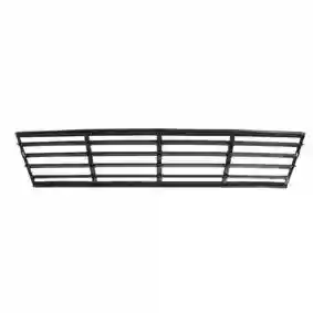REŠETKA U BRANIKU SEAT IBIZA SREDNJA 2002-2005 ORIGINAL, 6L0853667A,  