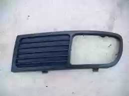 Rešetka u braniku Seat Ibiza - Cordoba leva -1999 Original, 6K0853665, 