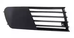 REŠETKA U BRANIKU SEAT IBIZA DESNA 2002-2005 ORIGINAL, 6L0853666K,  