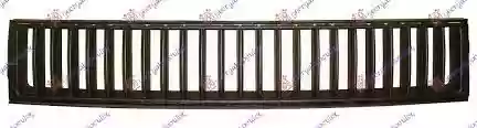RESETKA U BRANIKU SREDNJA SKODA FABIA 2000-2007, 6Y0853677A, 043804800,