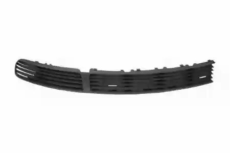 Rešetka u braniku Vw Pasat leva 1997-2000, 3B0853677B, 80630661,