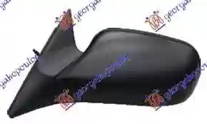 RETROVIZOR ASTRA F MEHANIČKI LEVI, 1426395, 048307482