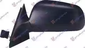 RETROVIZOR AUDI A4 ELEKTRIČNI 1994-2000 LEVI, 8D1858531C, 067807482