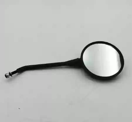 RETROVIZOR BMW R100 D, 51162302176,  