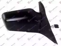 RETROVIZOR BMW E30 ELEKTRICNI DESNI -1993, 51168938038, 058407481