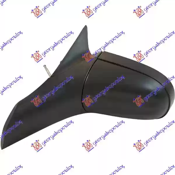 RETROVIZOR CORSA-B 1993-1995 LEVI, 1427440, 047907482,