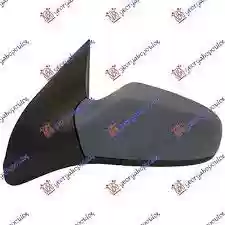 RETROVIZOR ELEKTRIČNI ASTRA-H 3 VRATA DESNI, 6428277, 047107582