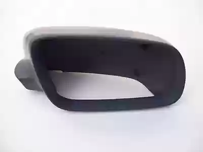 RETROVIZOR - KUĆIŠTE AUDI 100-A6 - SHARAN DESNO 1991-2001, 4A0857508,  