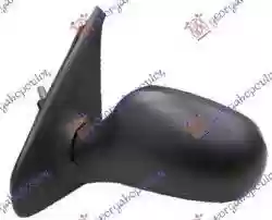 RETROVIZOR RENO CLIO MEHANICKI 1998-2001 LEVI, 7700415325, 010907482,