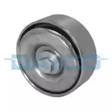 ROLER KANALNOG KAISA DUCATO-JUMPER-BOXER 2.8D -2006 DAYCO APV1040
