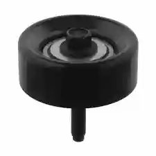ROLER KANALNOG KAISA FORD 1.8tdci 2005-2015 FEBI, 1149503-1136183, 30797
