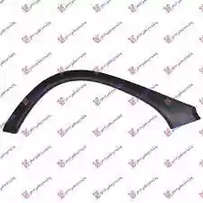 RUB ZADNJI OPEL CORSA-B LEVI, 0173185, 047906552,
