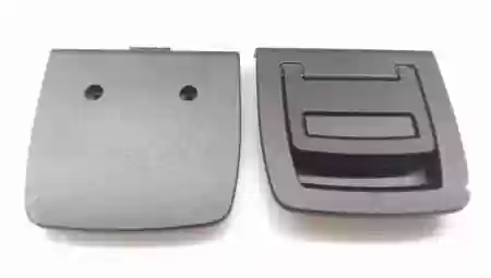 RUCICA PATOSNICE PRTLJAZNIKA BMW X6 F16 ORIGINAL, 51477267484,  