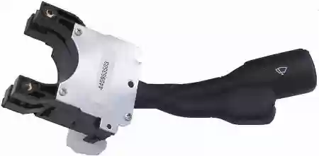 RUCICA BRISACA AUDI 80 AUDI 100 1989-1991, 445953503E,  