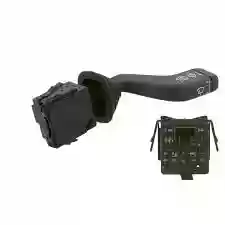 RUCICA BRISACA CORSA C, 1241028, 24405