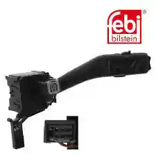 RUCICA BRISACA GOLF 5-6 TIGUAN -2013 FEBI, 1K0953519A, 38513