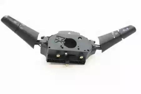 RUCICA DUPLA SPRINTER VW LT 1996-2006 AUTOMEGA, 2D0953503, 150049110,