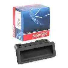 RUCICA GEPEK VRATA BMW E90 E60 E70 TOPRAN