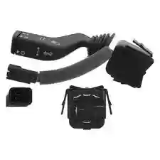 RUCICA MIGAVACA ASTRA G 10 IZLAZA AUTOMEGA, 6240240, 150109610,