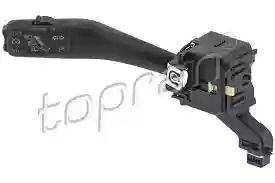 rucica-migavaca-golf5-golf6-2012-topran-1k0953513g-112242755