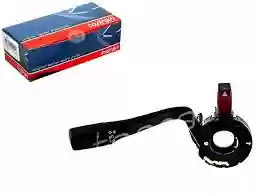 RUCICA MIGAVACA TRANSPORTER T4 1991-2003 TOPRAN, 701953513, 104114755