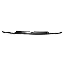 SABLJICA ISPOD FAROVA GOLF 3 1992-1998, 1H6853661, 1907081,