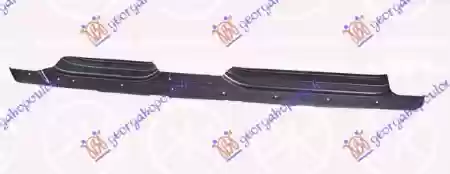 SAJTNA PASAT 4-5 vrata 2005-2011 DESNA, , 032308281