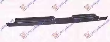 SAJTNA PASAT 4-5 vrata 2005-2011 LEVA, , 032308282