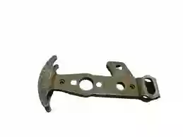 SELEKTOR SALTHEBLA GOLF 3 CADDY -2004 ORIGINAL, 1H0711051A, 