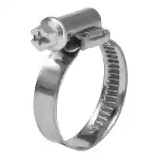 ŠELNA 16-27 WURTH, 053911627