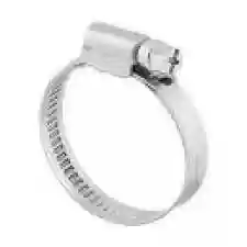 SELNA 25-40 WURTH, 053912540