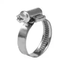 SELNA 50-70 WURTH, 053915070