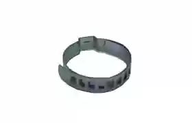 SELNA MANZETNE TOCKA MANJA 22-58mm,  WURTH ,  