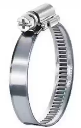 Šelna za crevo 32-50mm K2 9303321