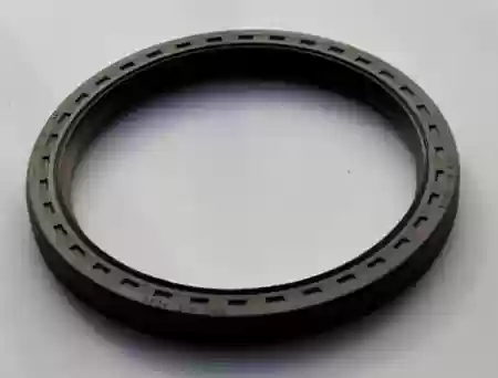 SEMERING POLUOSOVINE AUTOMATSKI MENJAC  PASAT 2001-2012 DESNO ORIGINAL, 09W409399A, 