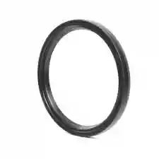 SEMERING RADILICE, BMW, 90-104-8.5 mm  FEBI , 11147797490, 102041,