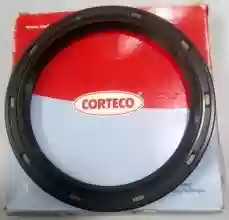 SEMERING RADILICE ZADNJI VELIKI 3.0 TDI CORTECO