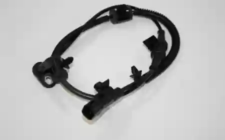 SENZOR ABS INSIGNIA AUTOMEGA, 1247310, 150083420