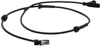 SENZOR ABS NISSAN MICRA NOTE -2012 BOSCH
