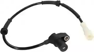 SENZOR ABS PREDNJI CLIO 1.5 DCI 1998-2010  DELPHI7700411747, SS20065,