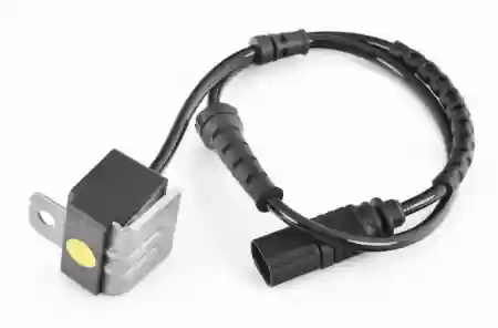 SENZOR AMORTIZERA BMW F15 ORIGINAL 37146876451,  