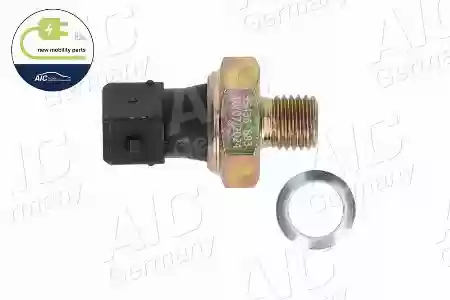 senzor-bmw-pritiska-ulja-2015-aic-12618611273-55436