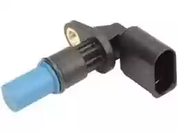 Senzor bregaste 1.6 benzinci Golf-Audi-A4-Octavia 2000-2015 Bosch, 06B905163A, 0986280429,
