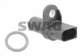 SENZOR BREGASTE BMW 1.6-1.8 SWAG