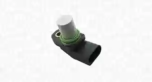 SENZOR BREGASTE BMW X5 E46 -2006 MARELLI