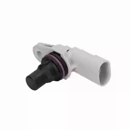 SENZOR BREGASTE FIAT 1.3d MJT BOSCH