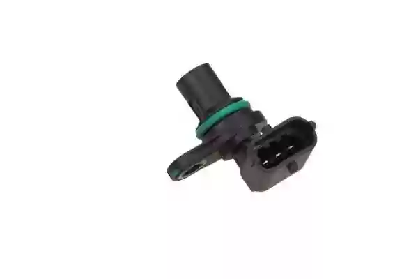 SENZOR BREGASTE OPEL ASTRA H 1.6-2.2i 2004-2014 HELLA, 55352609, 6PU009121-911,